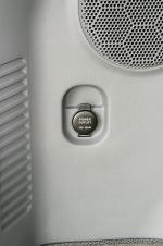 Hyundai Santa Fe 2001 года
